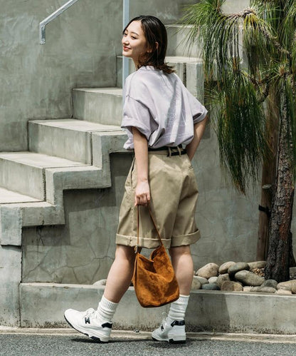 tombonia  London 旅行 短袖T恤