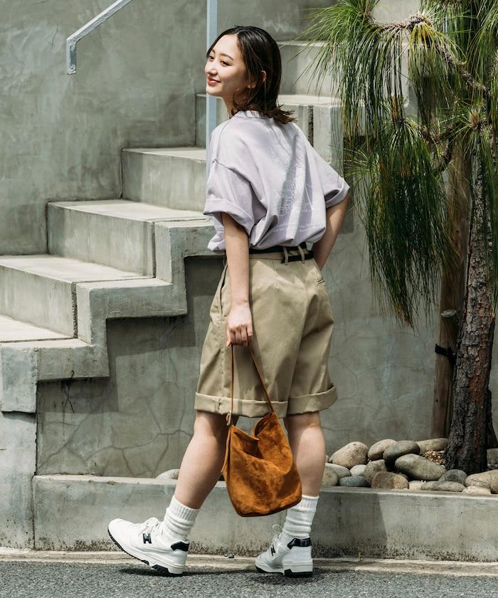 tombonia  London 旅行 短袖T恤