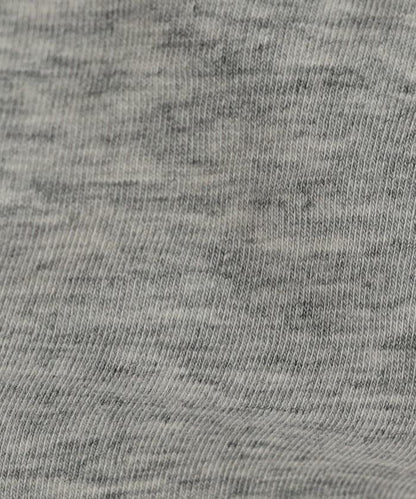 SCOOP BACK LL BRALET / QF5490 / 背心式露背內衣