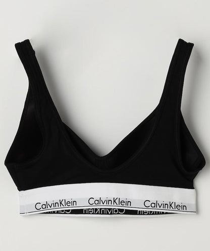 SCOOP BACK LL BRALET / QF5490 / 背心式露背內衣