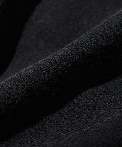 2pac 後背印花 圓領 T恤 短袖