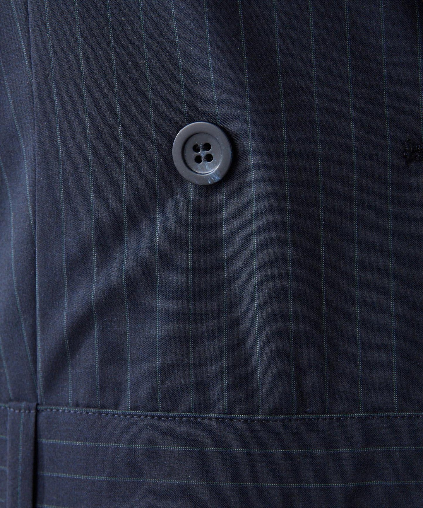 ＜網紅合作＞【THE PAUSE】領無袖連體褲服