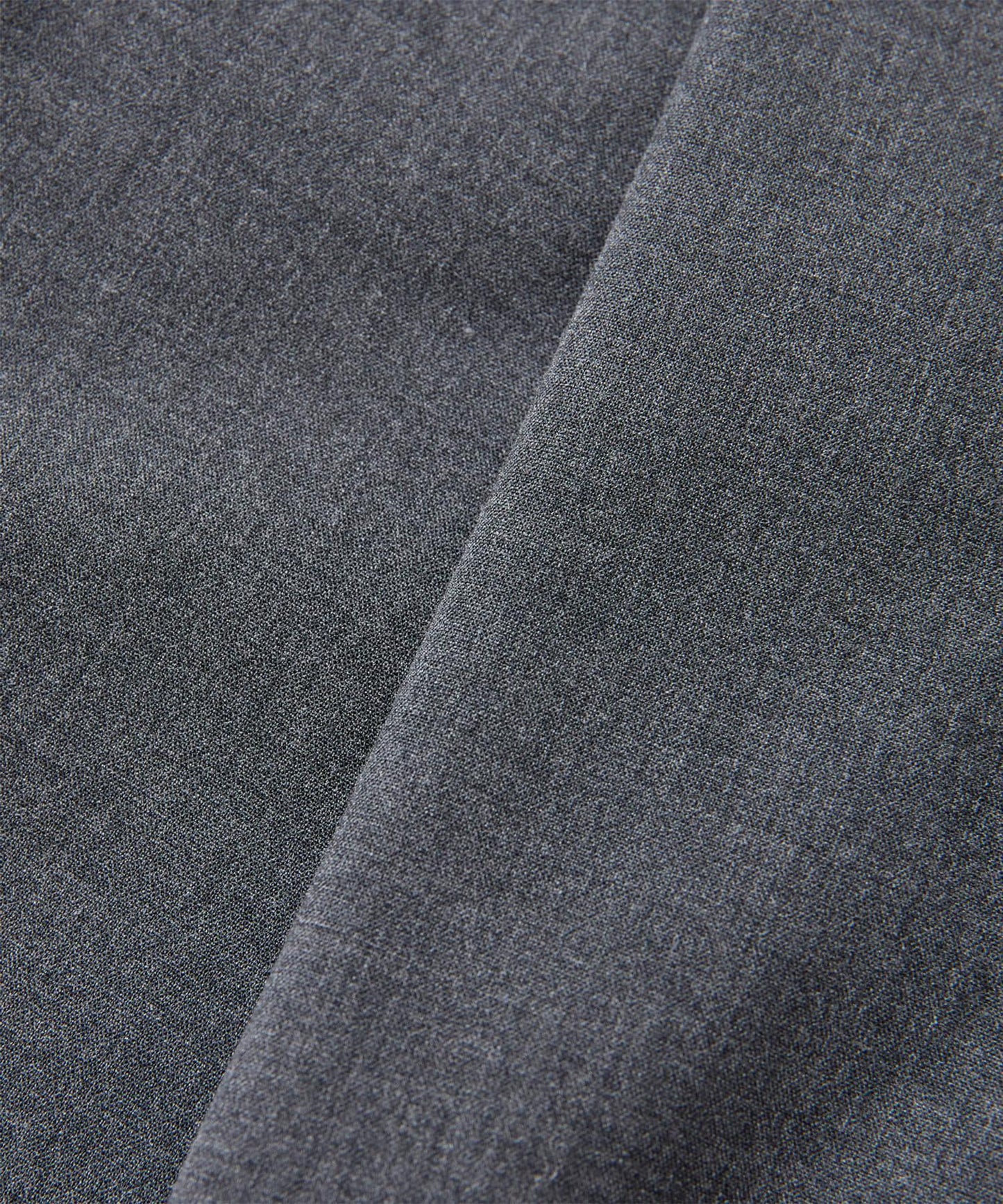 ＜網紅合作＞【THE PAUSE】領無袖連體褲服