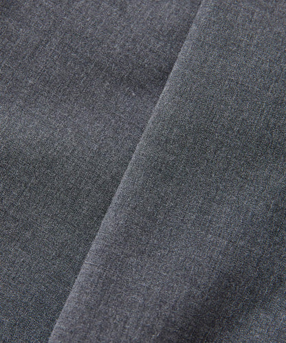 ＜網紅合作＞【THE PAUSE】領無袖連體褲服