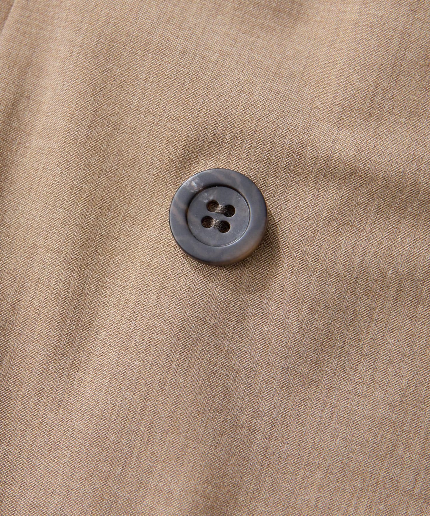 ＜網紅合作＞【THE PAUSE】領無袖連體褲服