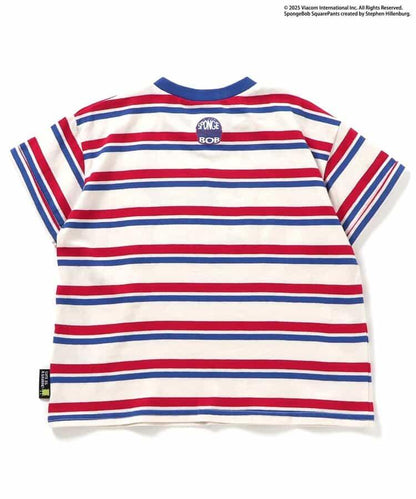 【連環畫】海綿寶寶 T恤