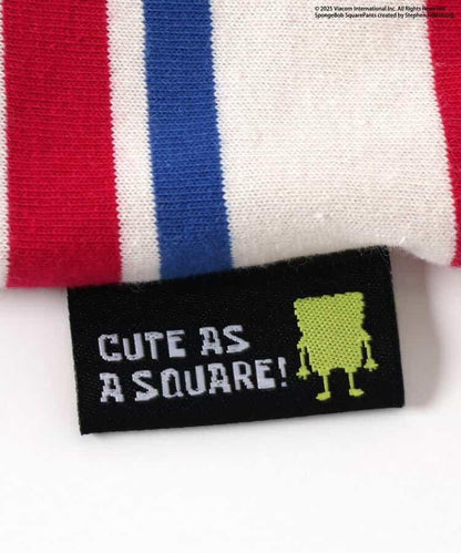 【連環畫】海綿寶寶 T恤