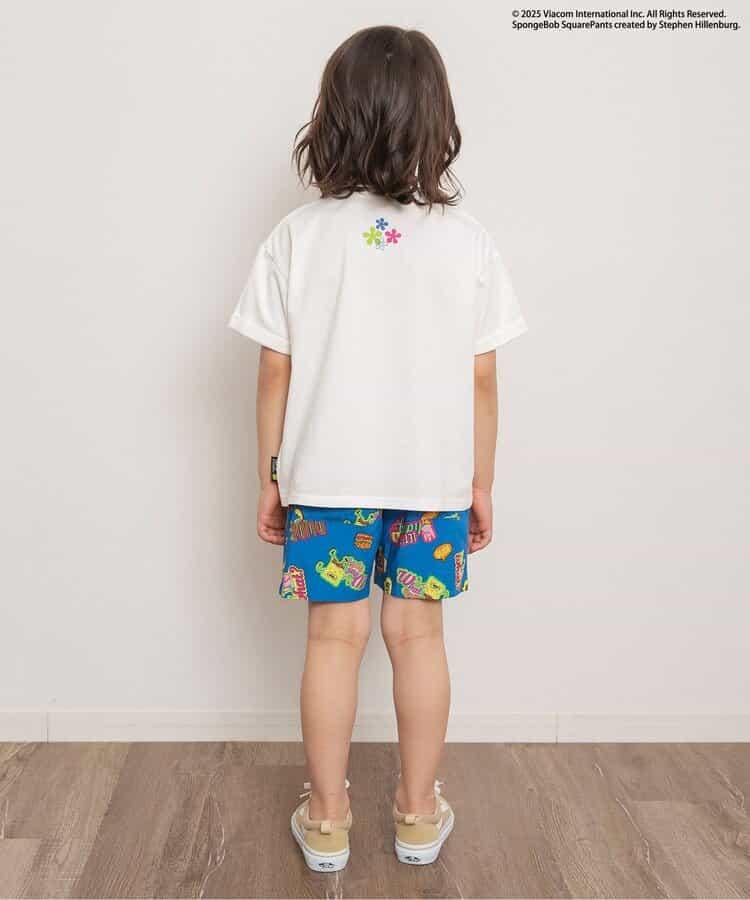 【連環畫】海綿寶寶 T恤