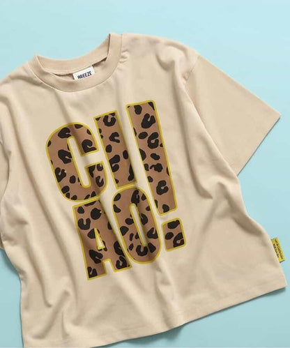 【EASY DRY】多款款式T恤_吸水速幹