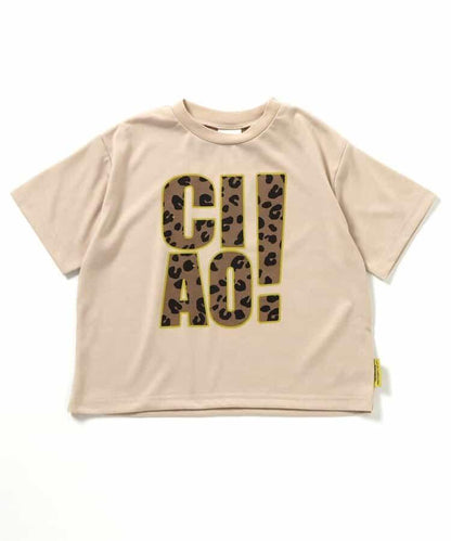 【EASY DRY】多款款式T恤_吸水速幹