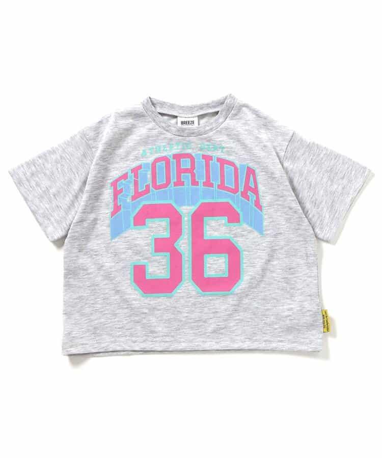 【EASY DRY】多款款式T恤_吸水速幹