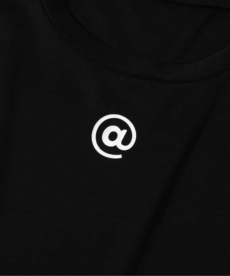 坦塔克防曬泳衣套裝4件裝_a