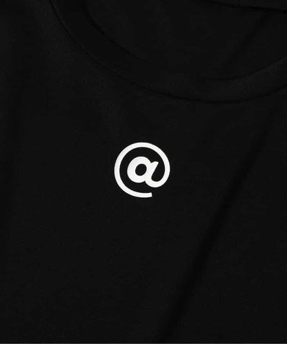 坦塔克防曬泳衣套裝4件裝_a