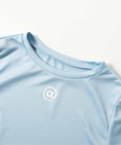 坦塔克防曬泳衣套裝4件裝_a