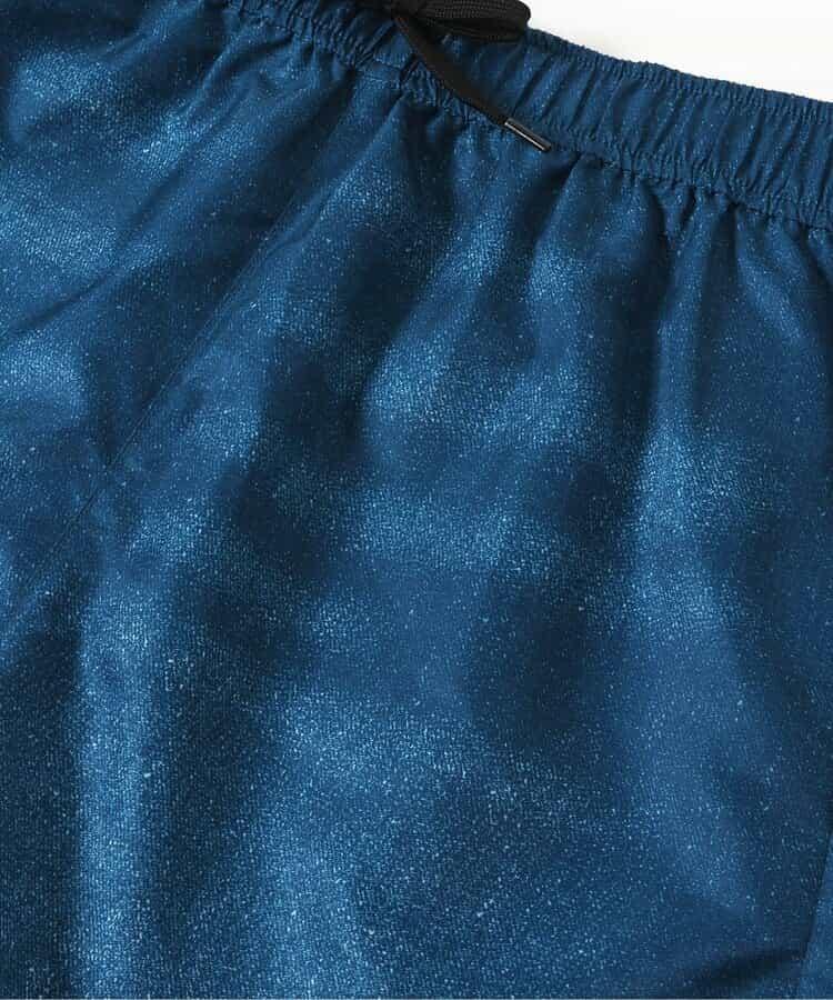 坦塔克防曬泳衣套裝4件裝_a