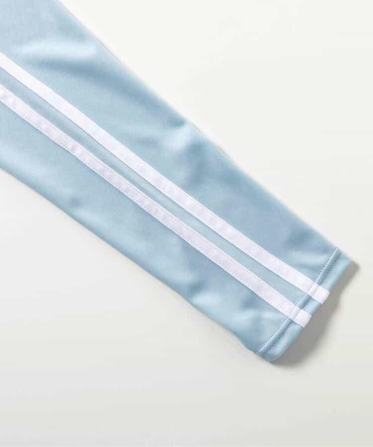 坦塔克防曬泳衣套裝4件裝_a