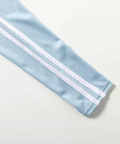 坦塔克防曬泳衣套裝4件裝_a