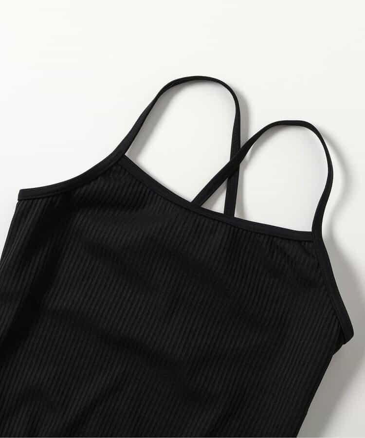 坦塔克防曬泳衣套裝4件裝_a