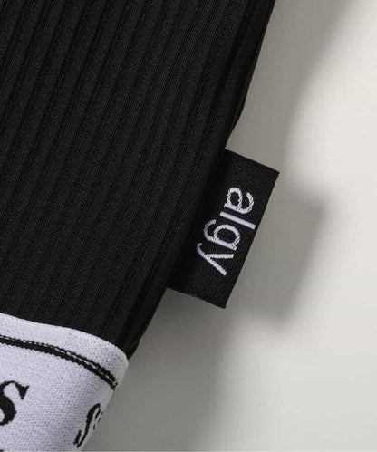 坦塔克防曬泳衣套裝4件裝_a