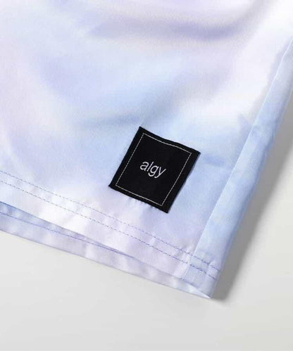 坦塔克防曬泳衣套裝4件裝_a