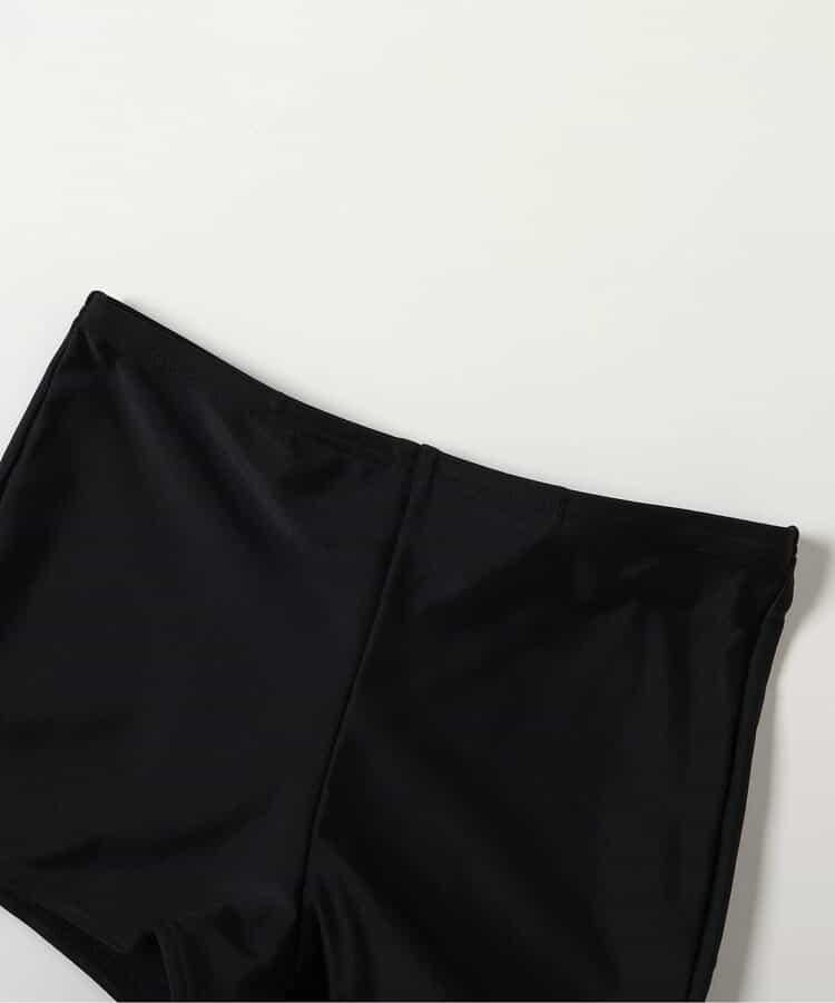 坦塔克防曬泳衣套裝4件裝_a