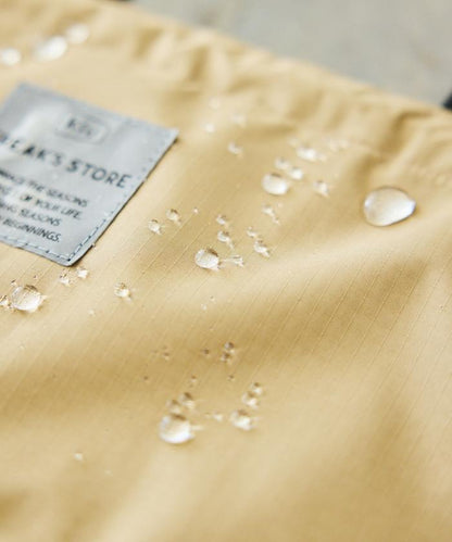 聯名 KIU 環保袋