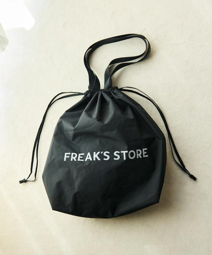 聯名 KIU 環保袋