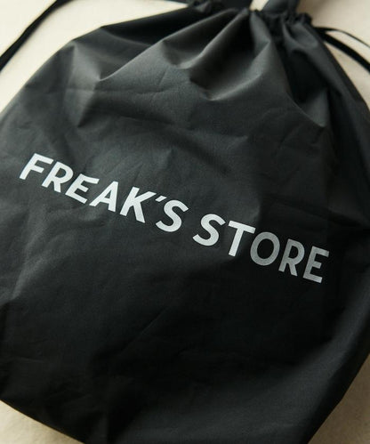 聯名 KIU 環保袋