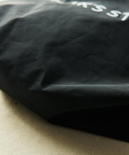 聯名 KIU 環保袋