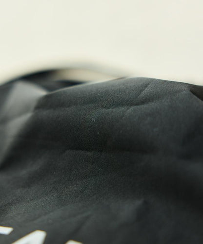 聯名 KIU 環保袋