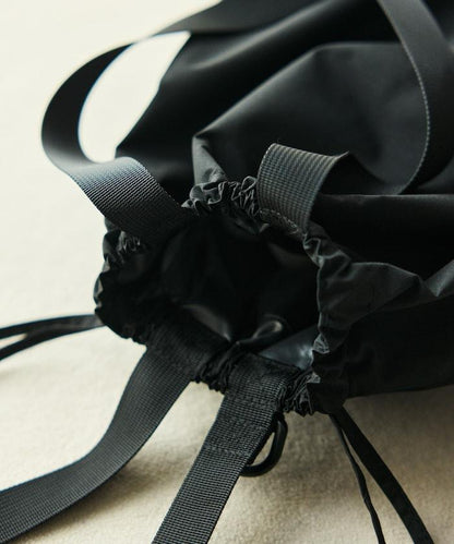 聯名 KIU 環保袋