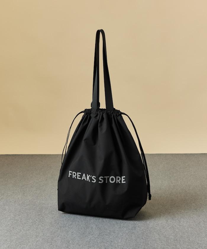 聯名 KIU 環保袋