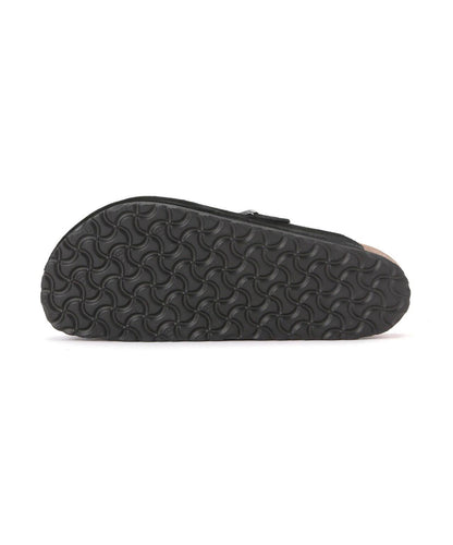 BIRKENSTOCK/畢肯斯托克/BOSTON 經典款/波士頓