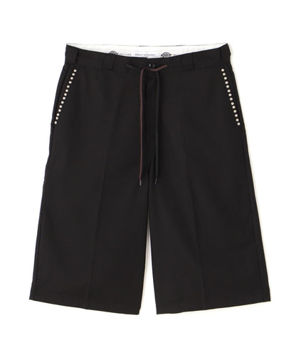 Dickies x Children of the discordance / 第二版 / Dickies 短褲