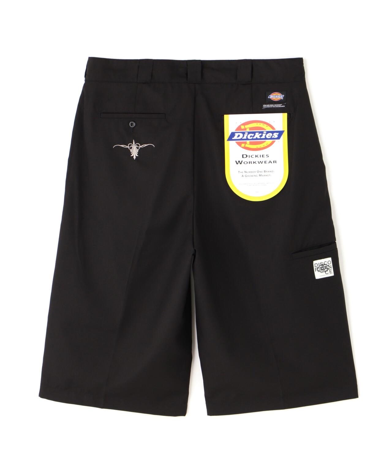 Dickies x Children of the discordance / 第二版 / Dickies 短褲