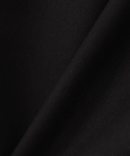 Dickies x Children of the discordance / 第二版 / Dickies 短褲
