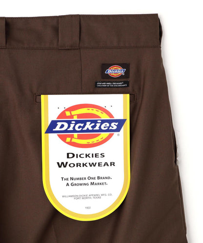 Dickies x Children of the discordance / 第二版 / Dickies 短褲