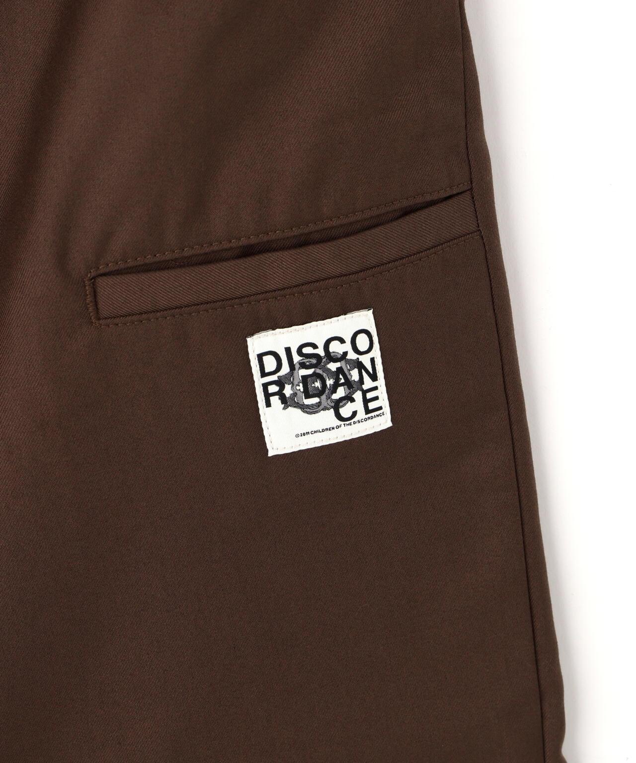 Dickies x Children of the discordance / 第二版 / Dickies 短褲