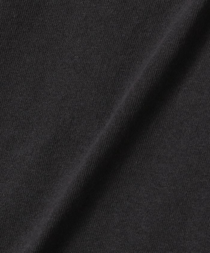 《米菲》食物印花T恤