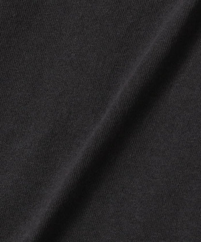 《米菲》食物印花T恤