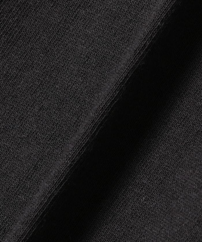 《米菲》牛奶印花T恤