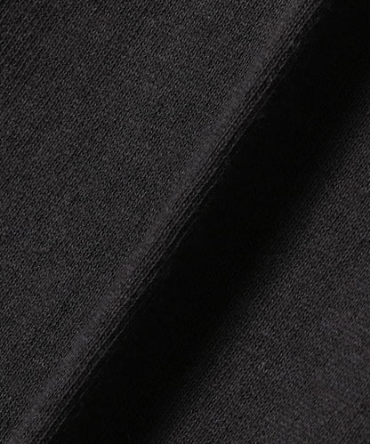 《米菲》牛奶印花T恤