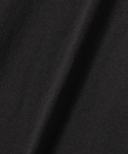 《米菲》吐司印花T恤