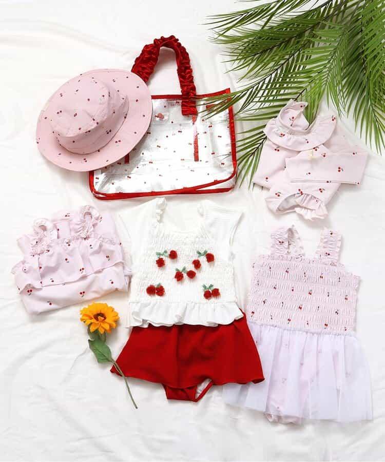 防曬衣連衣裙泳衣