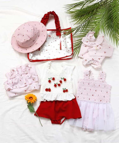 防曬衣連衣裙泳衣