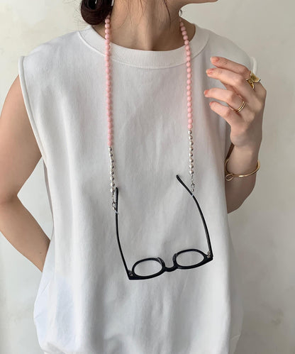 2WAY太陽鏡鏈/項鍊