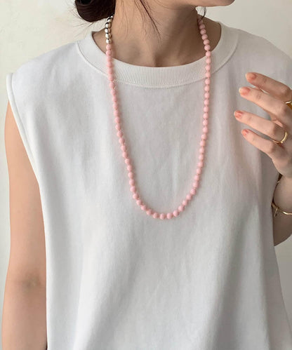 2WAY太陽鏡鏈/項鍊