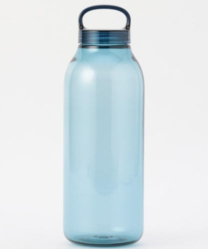水瓶 950毫升