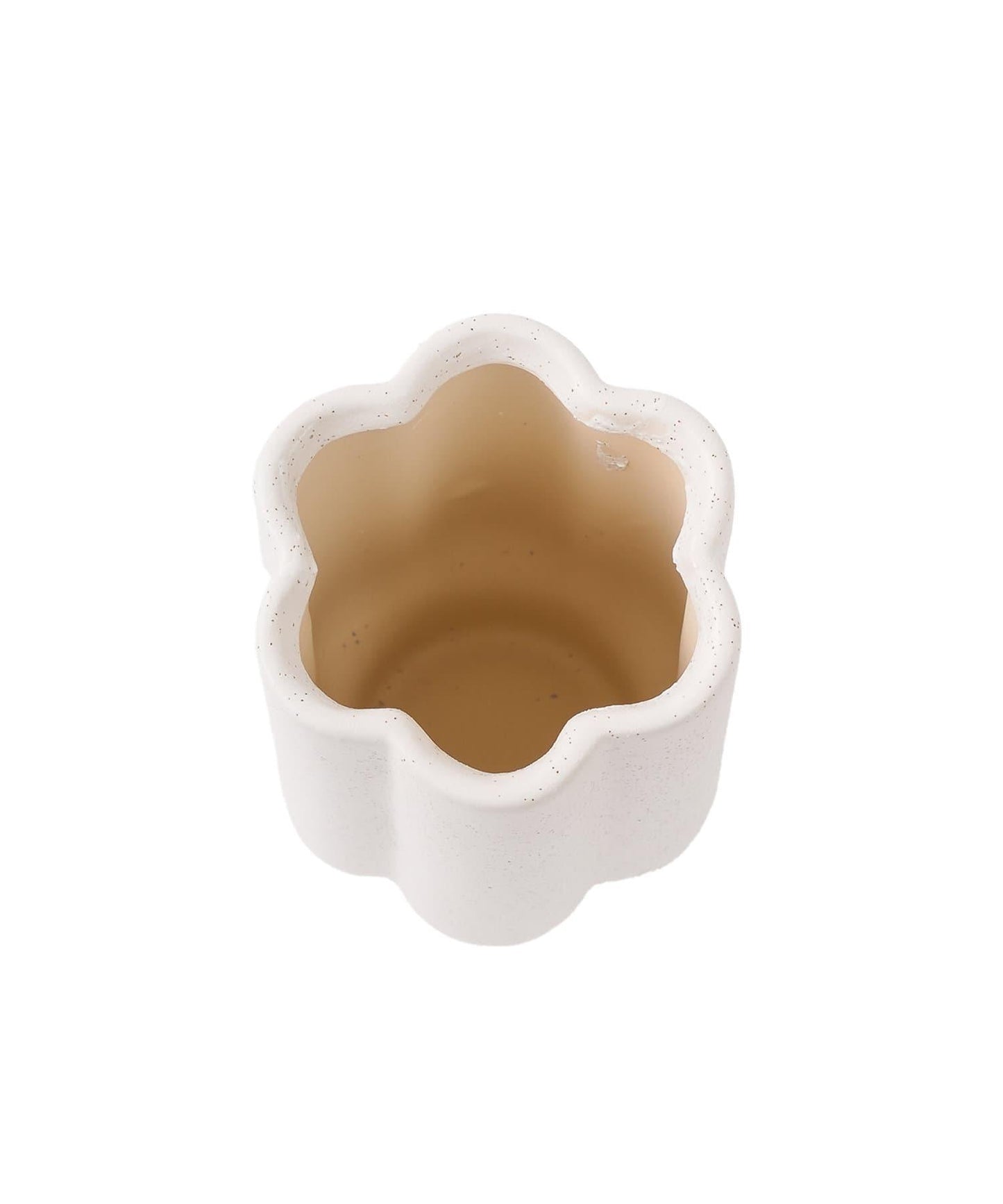 フラワーベースフルール