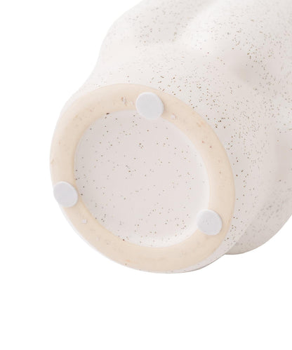 フラワーベースフルール